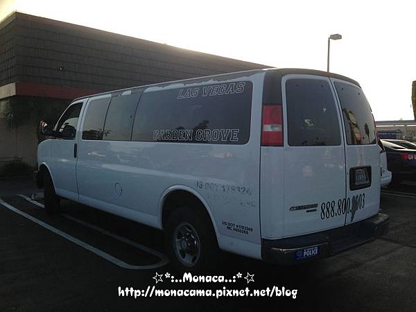 IMG_8664_tn1.JPG IMG_8664_tn1.JPG