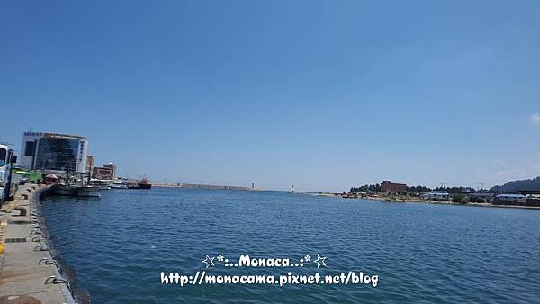 20170614_131038_tn1.jpg