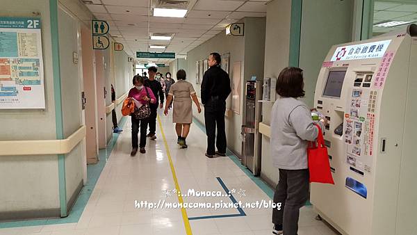20161221_112617(0)_tn.jpg 20161221_112617(0)_tn.jpg