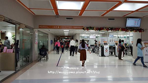 20161221_112817_tn.jpg 20161221_112817_tn.jpg