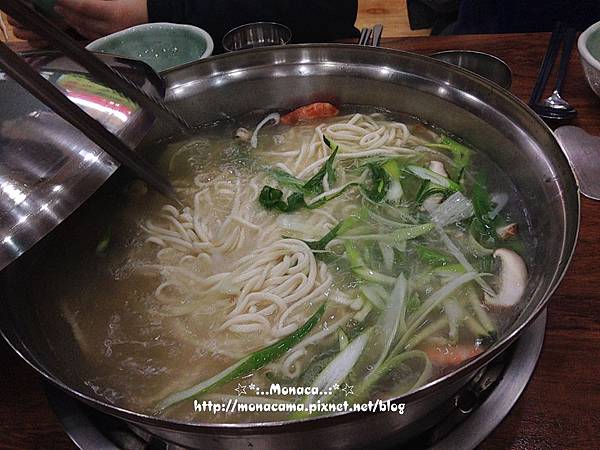 IMG_1316_tn.jpg IMG_1316_tn.jpg