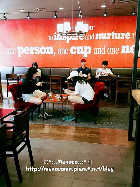 CYMERA_20170823_120344_tn.jpg CYMERA_20170823_120344_tn.jpg