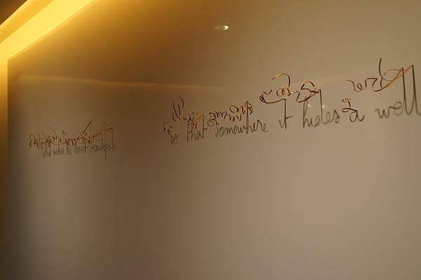 DSC04047.jpg DSC04047.jpg