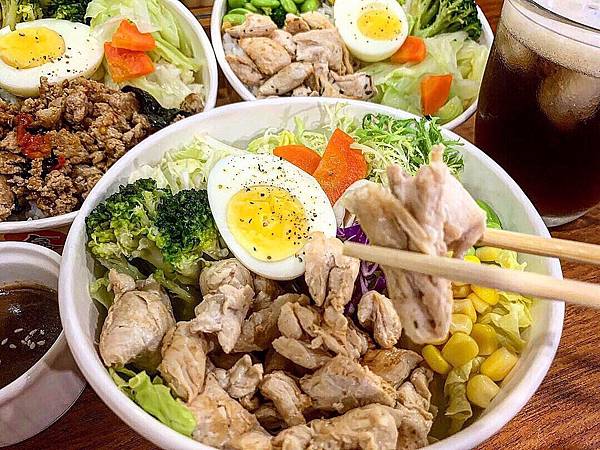 36.健健美_200629_0011.jpg 36.健健美_200629_0011.jpg