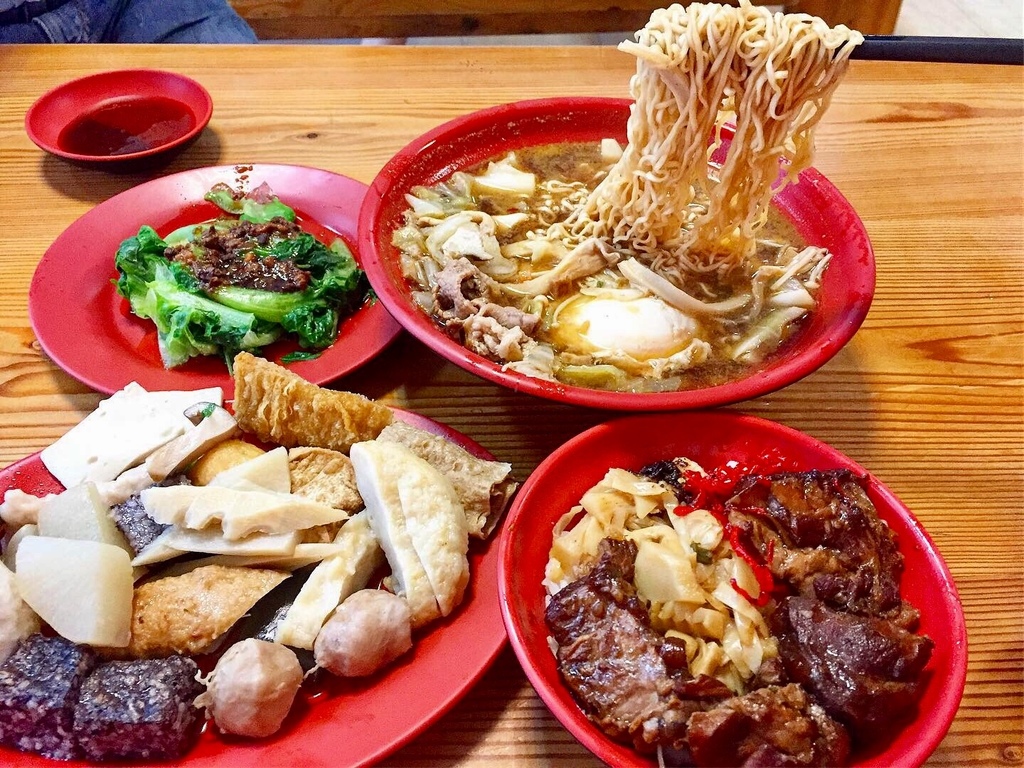 6A51A77B-9418-4637-94D5-9E373195AE76.jpg 6A51A77B-9418-4637-94D5-9E373195AE76.jpg