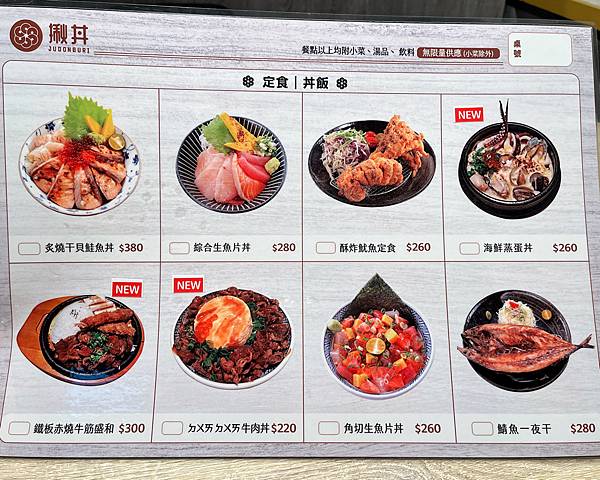 台南美食推薦，軟嫩好吃的炸牛排不用飛日本，在FOCUS百貨就