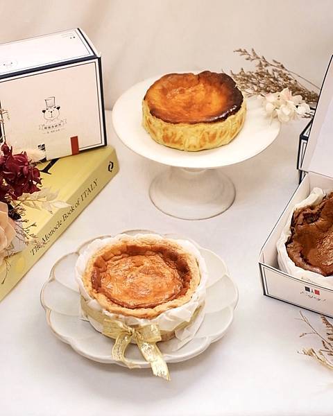 台南新店，網路人氣甜點瑞瑞食研所，南部首家門市開在台南新天地