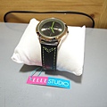 ELLE手錶a(全新)(賣1000元)