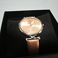 手錶c(全新)(賣600元)