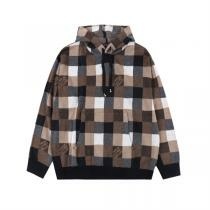 2024新作 LOUIS VUITTON パーカー クラシカ