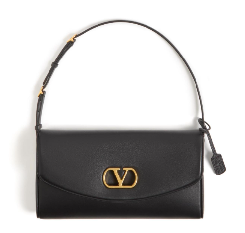 VALENTINO GARAVANI「ドゥ ヴェイン」──ミ