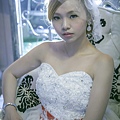 婚紗造型_3997.jpg