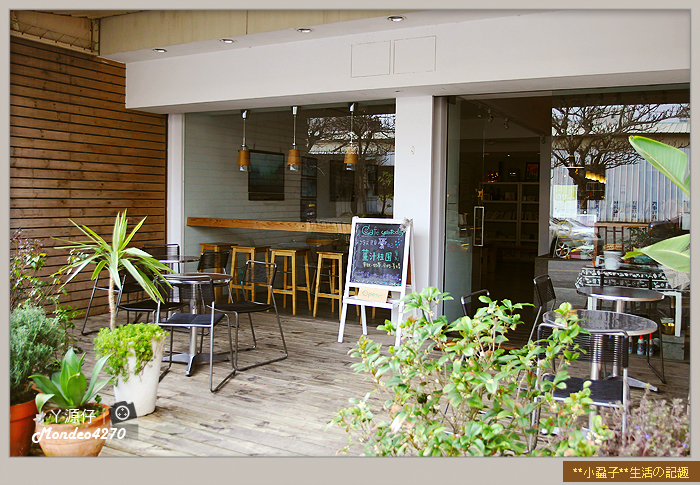 Cafe-Yestoday-01 Cafe-Yestoday-01