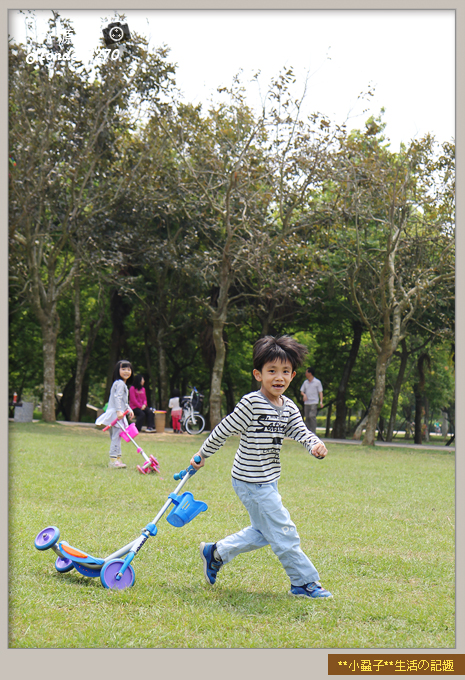 都會公園_瓦城21