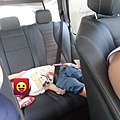0~4歲360度旋轉isofix安全汽車座椅 Mifold隨身安全座椅 成長型安全汽車座椅 Graco0-4歲旋轉式嬰幼童汽車安全座椅(Turn2Fit) Tony Bear湯尼熊 0-4歲ISFOIX旋轉雙向汽座 Combi WEGO 0-4歲汽車安全座椅 nuna PRYM兒童安全汽座 nuna REBL plus兒童安全汽座 GLOBBER 4合1多功能3輪推車.jpg