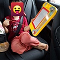 0~4歲360度旋轉isofix安全汽車座椅 Mifold隨身安全座椅 成長型安全汽車座椅 Graco0-4歲旋轉式嬰幼童汽車安全座椅(Turn2Fit) Tony Bear湯尼熊 0-4歲ISFOIX旋轉雙向汽座 Combi WEGO 0-4歲汽車安全座椅 nuna PRYM兒童安全汽座 nuna REBL plus兒童安全汽座 GLOBBER 4合1多功能3輪推車.jpg