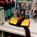 0~4歲360度旋轉isofix安全汽車座椅 Mifold隨身安全座椅 成長型安全汽車座椅 Graco0-4歲旋轉式嬰幼童汽車安全座椅(Turn2Fit) Tony Bear湯尼熊 0-4歲ISFOIX旋轉雙向汽座 Combi WEGO 0-4歲汽車安全座椅 nuna PRYM兒童安全汽座 nuna REBL plus兒童安全汽座 GLOBBER 4合1多功能3輪推車.jpg
