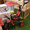 0~4歲360度旋轉isofix安全汽車座椅 Mifold隨身安全座椅 成長型安全汽車座椅 Graco0-4歲旋轉式嬰幼童汽車安全座椅(Turn2Fit) Tony Bear湯尼熊 0-4歲ISFOIX旋轉雙向汽座 Combi WEGO 0-4歲汽車安全座椅 nuna PRYM兒童安全汽座 nuna REBL plus兒童安全汽座 GLOBBER 4合1多功能3輪推車.jpg