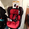 0~4歲360度旋轉isofix安全汽車座椅 Mifold隨身安全座椅 成長型安全汽車座椅 Graco0-4歲旋轉式嬰幼童汽車安全座椅(Turn2Fit) Tony Bear湯尼熊 0-4歲ISFOIX旋轉雙向汽座 Combi WEGO 0-4歲汽車安全座椅 nuna PRYM兒童安全汽座 nuna REBL plus兒童安全汽座 GLOBBER 4合1多功能3輪推車.jpg