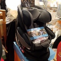0~4歲360度旋轉isofix安全汽車座椅 Mifold隨身安全座椅 成長型安全汽車座椅 Graco0-4歲旋轉式嬰幼童汽車安全座椅(Turn2Fit) Tony Bear湯尼熊 0-4歲ISFOIX旋轉雙向汽座 Combi WEGO 0-4歲汽車安全座椅 nuna PRYM兒童安全汽座 nuna REBL plus兒童安全汽座 GLOBBER 4合1多功能3輪推車.jpg