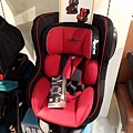0~4歲360度旋轉isofix安全汽車座椅 Mifold隨身安全座椅 成長型安全汽車座椅 Graco0-4歲旋轉式嬰幼童汽車安全座椅(Turn2Fit) Tony Bear湯尼熊 0-4歲ISFOIX旋轉雙向汽座 Combi WEGO 0-4歲汽車安全座椅 nuna PRYM兒童安全汽座 nuna REBL plus兒童安全汽座 GLOBBER 4合1多功能3輪推車.jpg