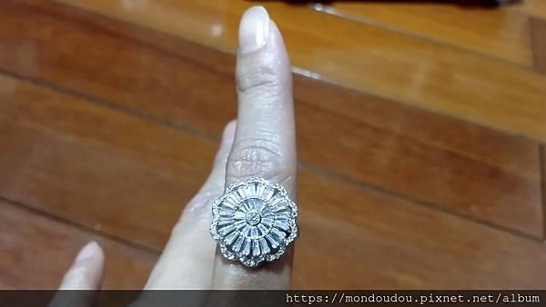 VideoCapture_20201213-002736.jpg VideoCapture_20201213-002736.jpg