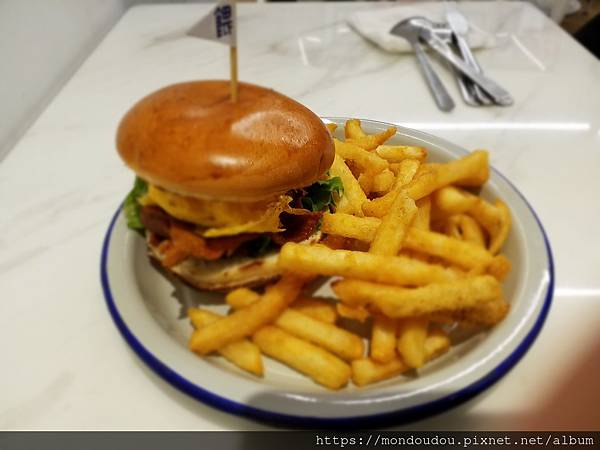 我的奇葩婆婆與戲精阿奏：「妳要教他吃早餐！」篇