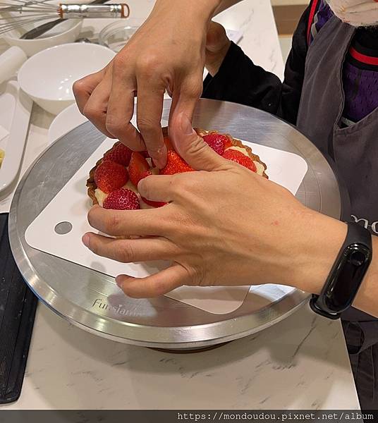 20210214_202219.jpg 20210214_202219.jpg