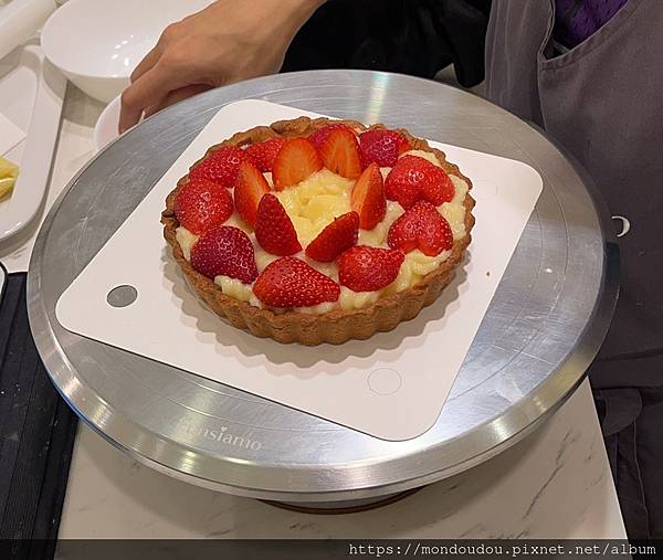 20210214_202246.jpg 20210214_202246.jpg