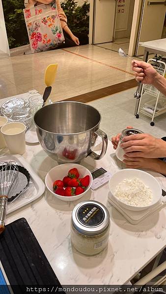 1613304315649.jpg 1613304315649.jpg