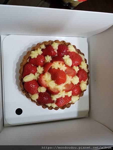 20210213_180900.jpg 20210213_180900.jpg