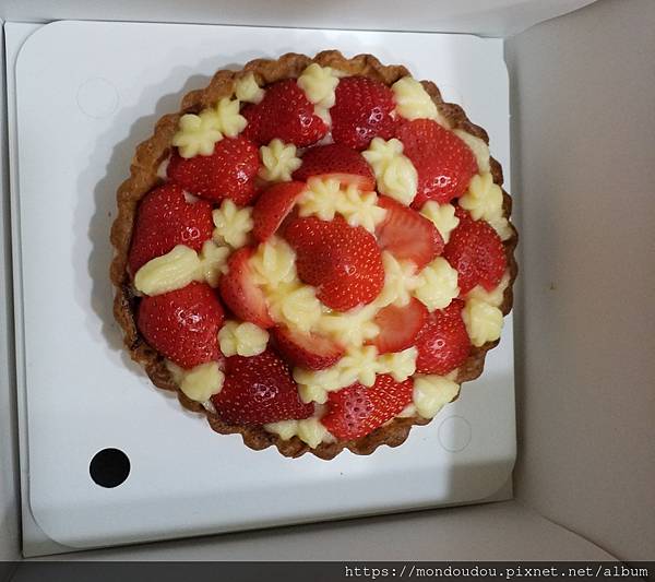 20210214_212616.jpg 20210214_212616.jpg