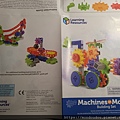 20210616_153148.jpg