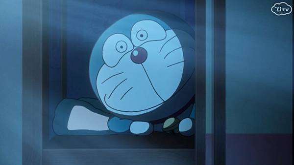 240596175_2088234084657648_8098078810266015629_n.jpg 240596175_2088234084657648_8098078810266015629_n.jpg