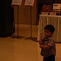DSC_0057.JPG