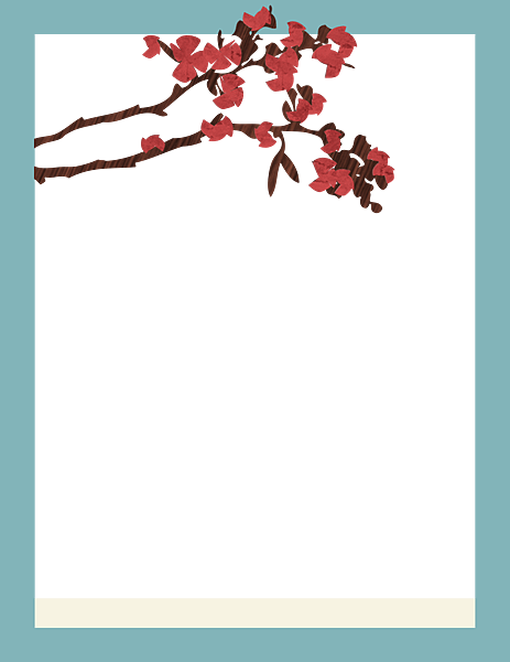 平常整日看診； 周六早上約診日；周日晚上約診