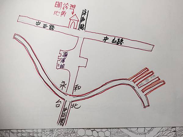 IMG_7861.JPG IMG_7861.JPG