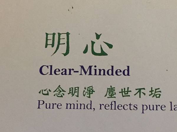 IMG_8378.JPG IMG_8378.JPG