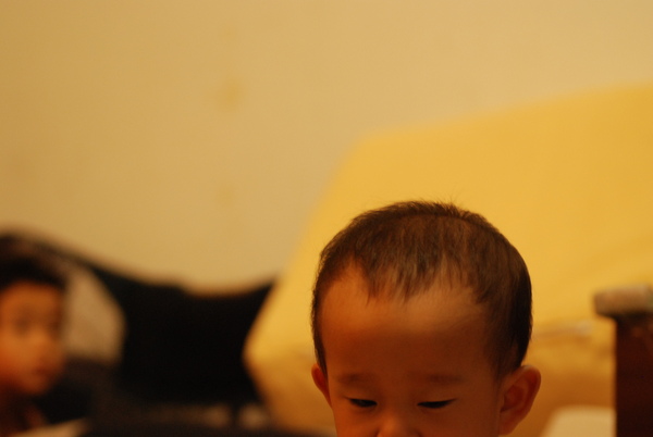DSC_0164.JPG