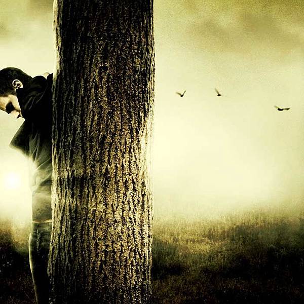 Someone-Like-You-Martin-Stranka.jpg