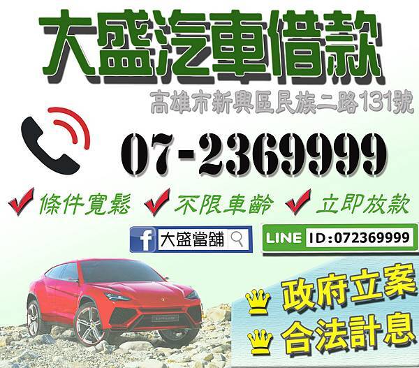 1020-1.jpg 1020-1.jpg