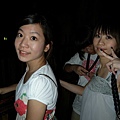 DSCN2011.JPG