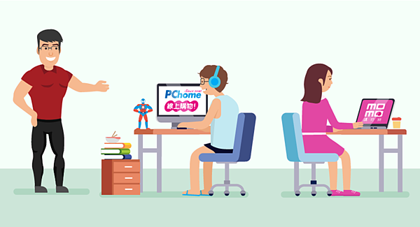 momo vs pchome.jpg momo vs pchome.jpg