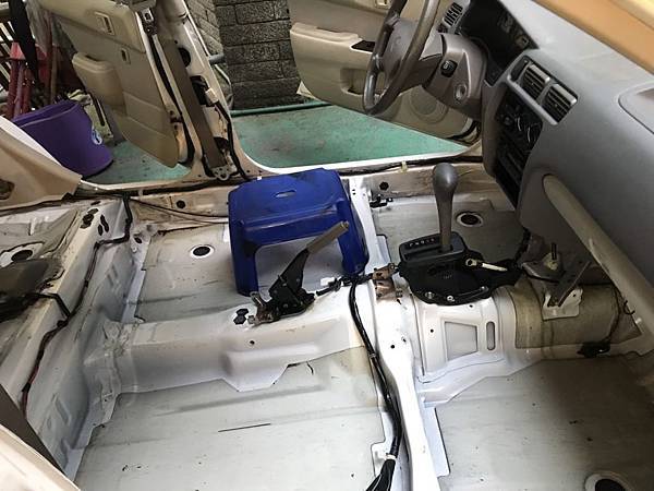 S__49373190.jpg S__49373190.jpg