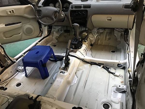 S__49373191.jpg S__49373191.jpg