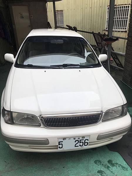 S__49840131.jpg S__49840131.jpg