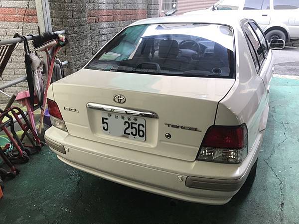 S__49840132.jpg S__49840132.jpg