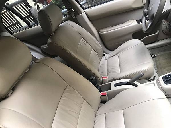 S__49840136.jpg S__49840136.jpg