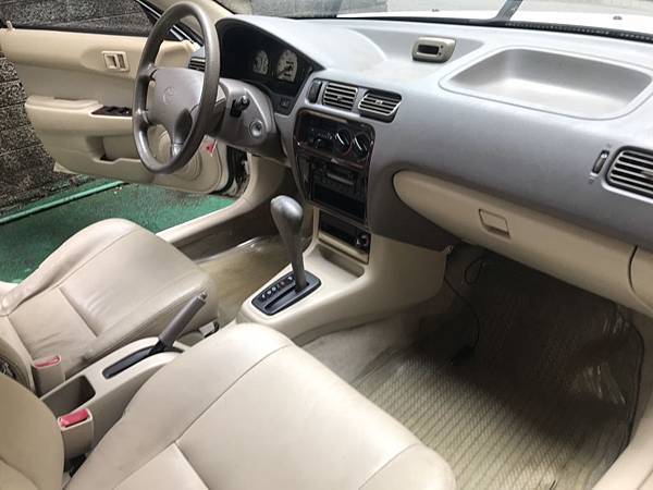 S__49840133.jpg S__49840133.jpg