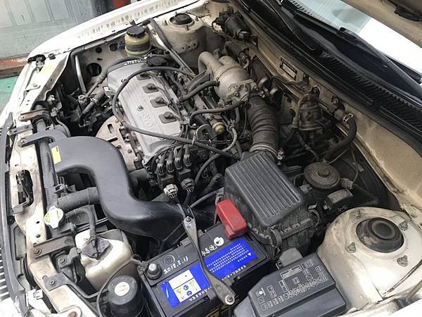 S__49840139.jpg S__49840139.jpg